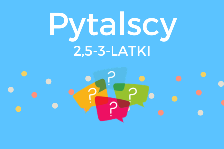 Pytalscy