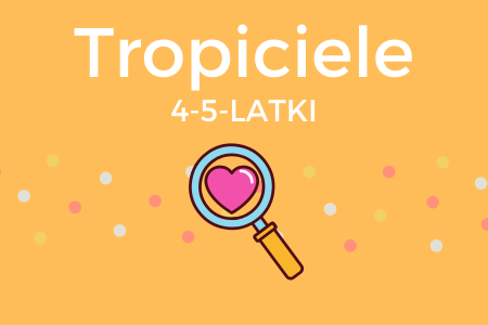 Tropiciele