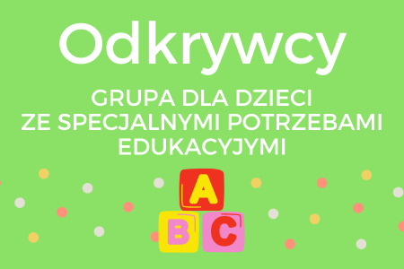 Odkrywcy